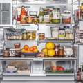 How to organize food in your fridge to make it last longer