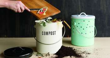 Why a Zero Waste Lifestyle is Important