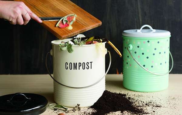 Why a Zero Waste Lifestyle is Important