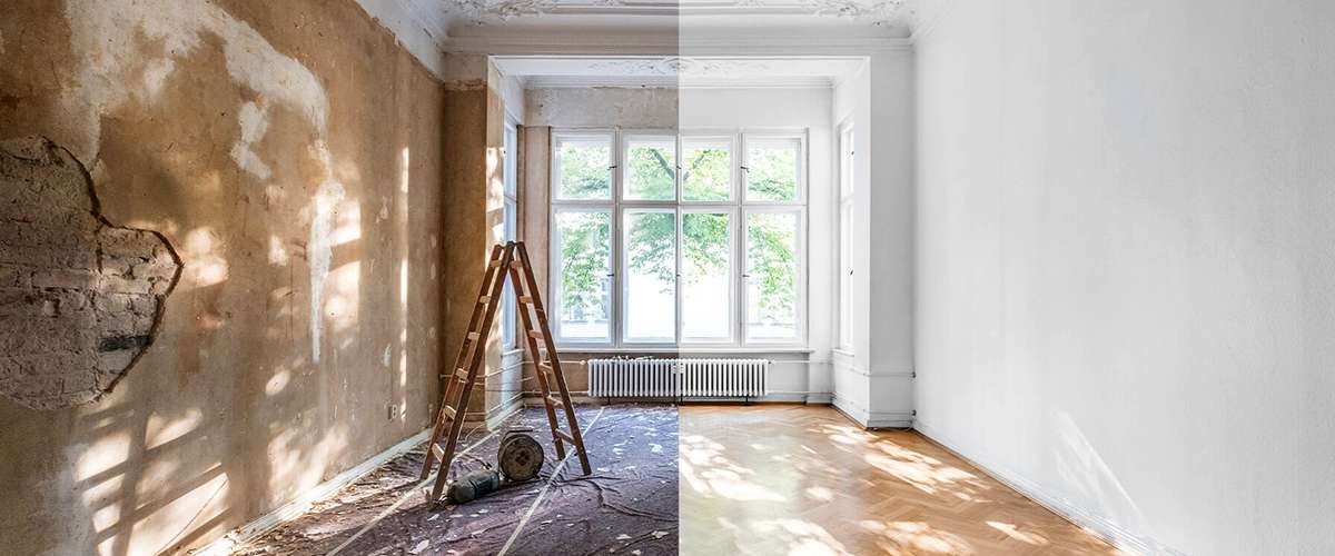 $40k Interest-Free Loans for Green Home Renos, How to Apply Canada 2021