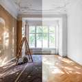 $40k Interest-Free Loans for Green Home Renos, How to Apply Canada 2021