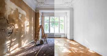 $40k Interest-Free Loans for Green Home Renos, How to Apply Canada 2021