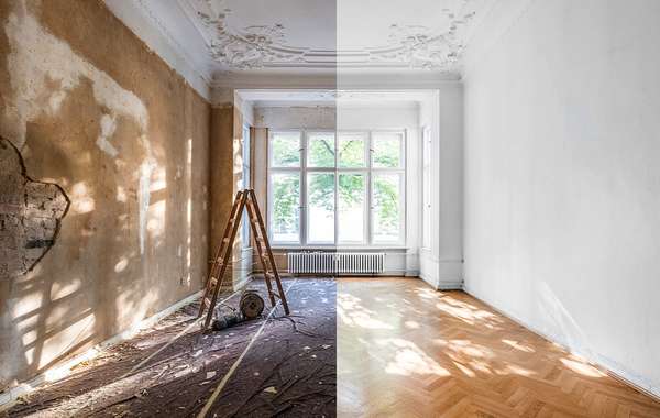 $40k Interest-Free Loans for Green Home Renos, How to Apply Canada 2021
