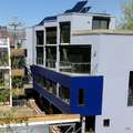 ProductiveHouse in Montreal