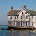 As our climate adapts to human carbon emissions, homes have to change