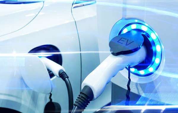 SUMO EV Car Sharing Launched in White Rock & Surrey BC