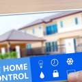 Smart homes: Remotely control and monitor your energy consumption