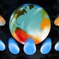 Natural Gas is being phased out - why & when?