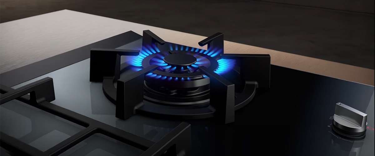 Gas Cooktops and Stoves causing Asthma and Cancer in Households