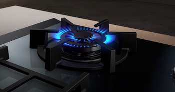 Gas Cooktops and Stoves causing Asthma and Cancer in Households