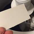 Tru Earth Eco strips laundry detergent reviews