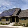 Why build LEED?