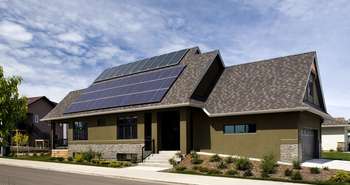 Why build LEED?