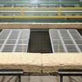 Hemp insulation products for USA & Canada rolling off the production line