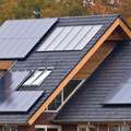 How solar panels work