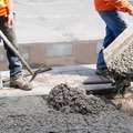 Low Carbon Concrete - Lowering the Carbon Footprint of Eco Homes
