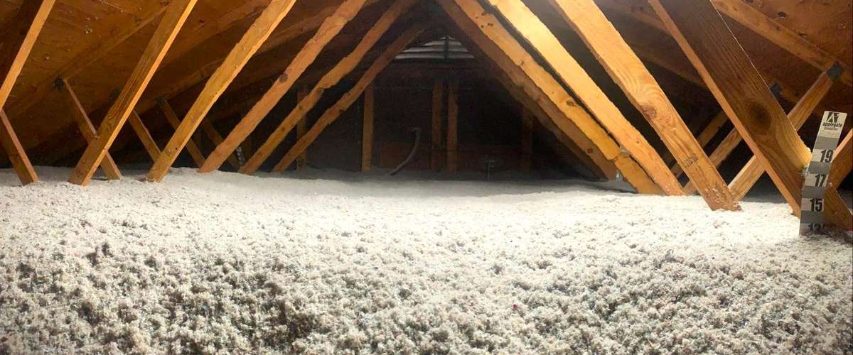 Canada Greener Homes Grant Ending March 2024