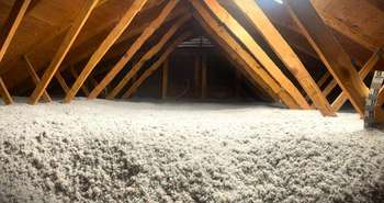 Canada Greener Homes Grant Ending March 2024