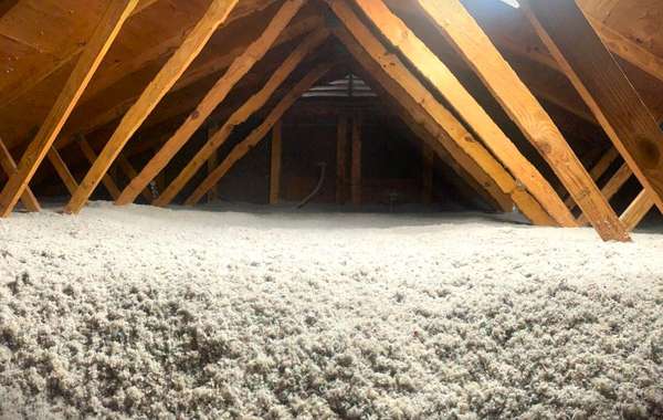Canada Greener Homes Grant Ending March 2024