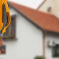 What is a Free Home Energy Audit Canada?