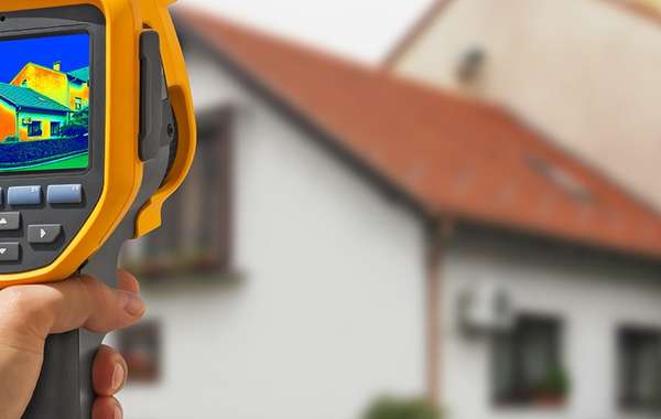 What is a Free Home Energy Audit Canada?