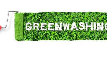 Greenwashing - CMA Launches a New Investigation to Recognize it and Stop It
