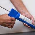 Using caulk to make a seal, but which type is best?