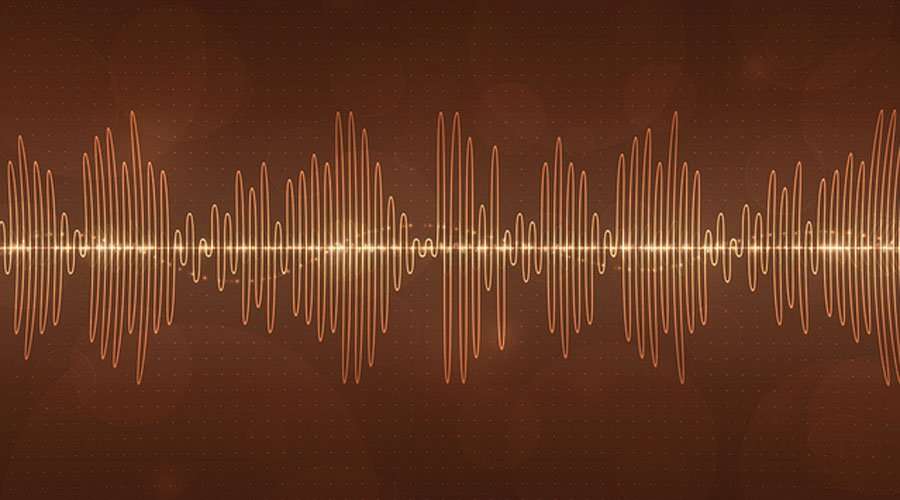 Techniques for reducing sound transmission in buildings