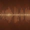 Techniques for reducing sound transmission in buildings