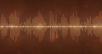 Techniques for reducing sound transmission in buildings