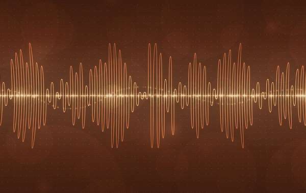 Techniques for reducing sound transmission in buildings