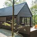 Moving to the Countryside - How to make it Work