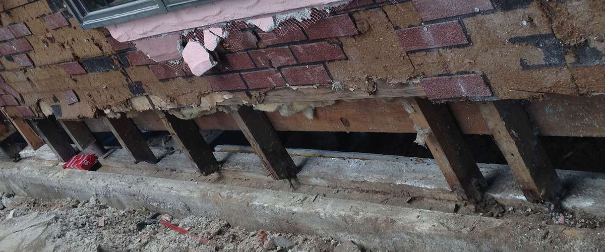 Renovate, Remodel or Rebuild? How to choose which is Best for Homes
