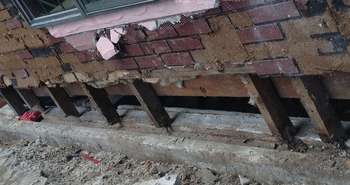 Renovate, Remodel or Rebuild? How to choose which is Best for Homes