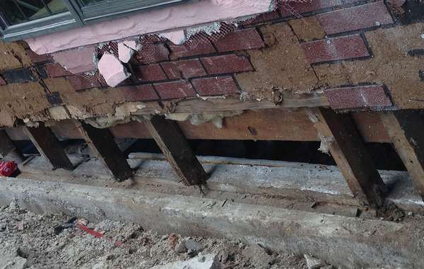 Renovate, Remodel or Rebuild? How to choose which is Best for Homes