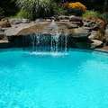 Swimming Pool Heating - Save energy & money & be Eco-friendly as possible Tips