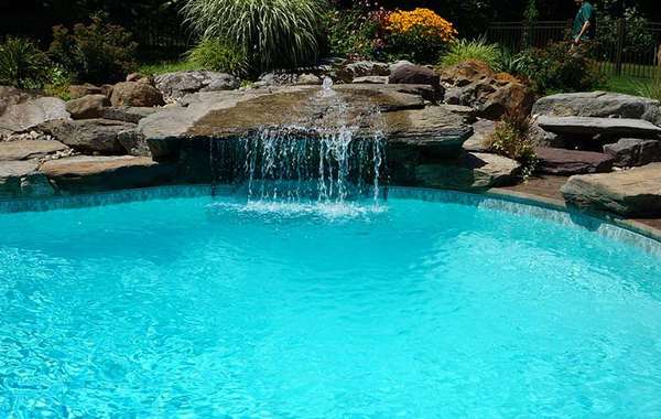 Swimming Pool Heating - Save energy & money & be Eco-friendly as possible Tips