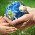 Earth day celebrations for 50th Anniversary