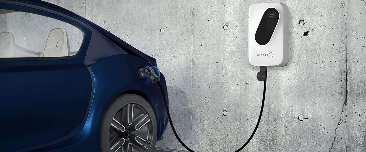 How to choose the best home EV charger or EVSE?