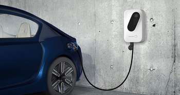 How to choose the best home EV charger or EVSE?