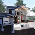 Why Radon maps by state or province shouldn't replace testing
