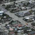 Resilient Homes, why they're important in dealing with Climate Change