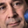 Flexible 'solar glitter' from Mpower Technologies
