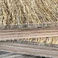 All About Hemp Wood Flooring, How it's Made, Where to Buy?