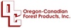 Oregon Canadian