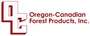 Oregon Canadian