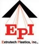 EPI