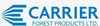 Carrier Lumber Ltd.