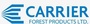 Carrier Lumber Ltd.