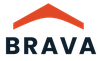 Brava Roof Tile
